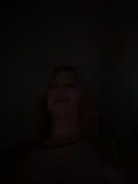 Živý XXX chat MaryDeniro