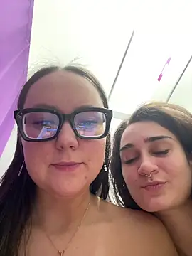 NarcissaHot's Live XXX Chat