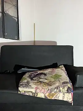 Chat +18 de willian_m777 ao vivo