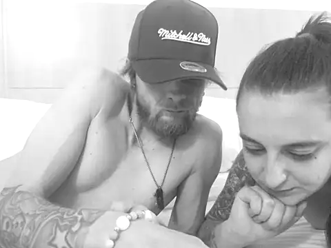 VencaVeny92 Webcam Show