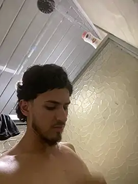 Kriss_Edwards Live XXX Chat