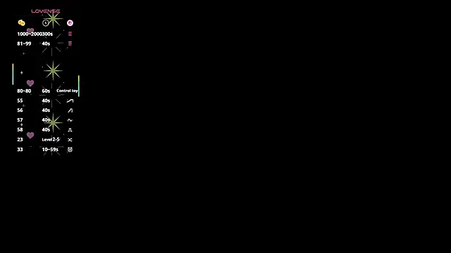 Živý XXX chat BBWHijab