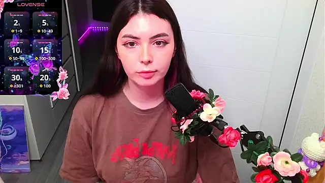 peachyness: απευθείας συνομιλία ΧΧΧ