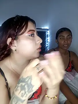 Chloe_Sky_love's Live XXX Chat