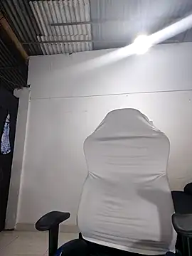 karly_hot_'s Live XXX Chat