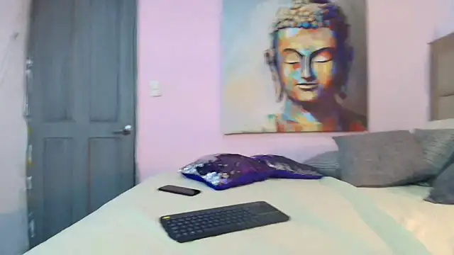 Czat XXX na żywo – kendall-foox