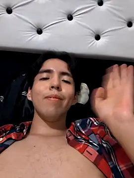 Lucca__555 webcam show