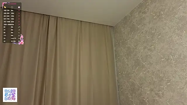 HarriettDivito's Live XXX Chat