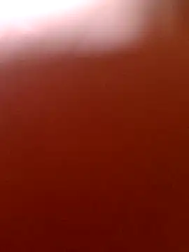 simplyobsessedwher's Live XXX Chat