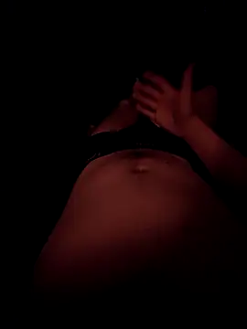 Karlscock Webcam Show