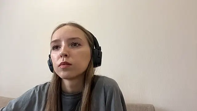 TanjaBrounson Webcamshow