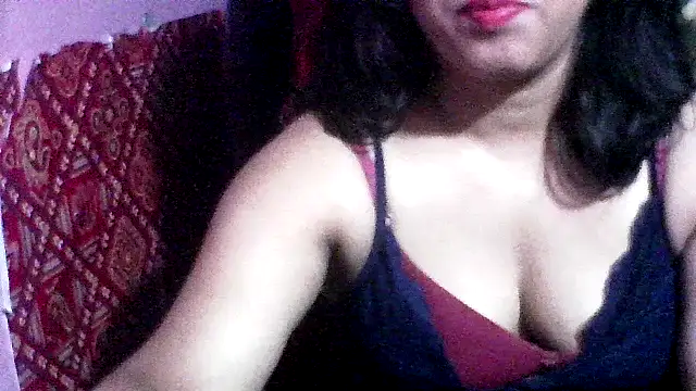 Czat XXX na żywo – koyel90