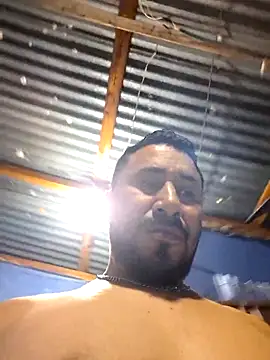 HOTNACHO82 现场XXX聊天