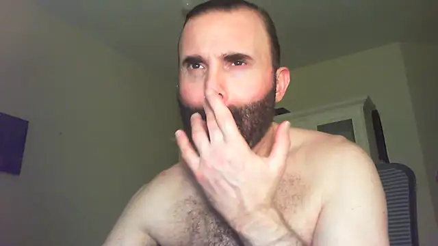 oneman555@xhのライブXXXチャット