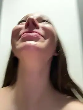 Czat XXX na żywo – barbiehumpxxx