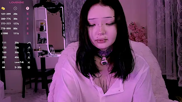 Lein_Bone Obrolan Langsung XXX