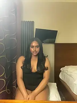 Chatroom XXX en direct de Realriyaaa