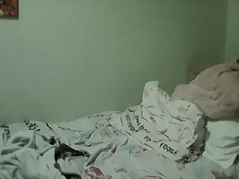 Živý XXX chat belgianshantie