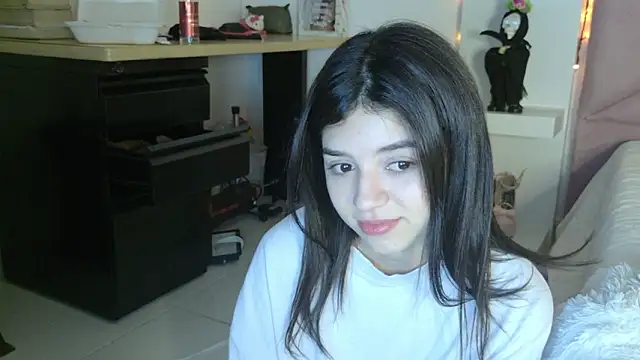 Živý XXX chat eva_sin18