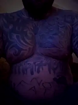 Rps199856 webcam show