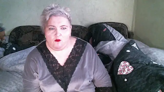 Lana555 live XXX chat