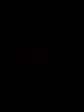 Show de webcam de Pmsafadomg