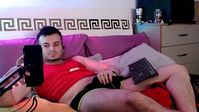 iuligruia69: онлайн-секс-чат