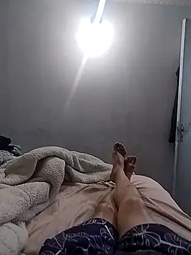 Chat +18 de engineer_1980 ao vivo