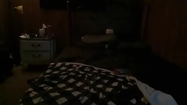 JunkieLiLMethWhore's Webcam Show