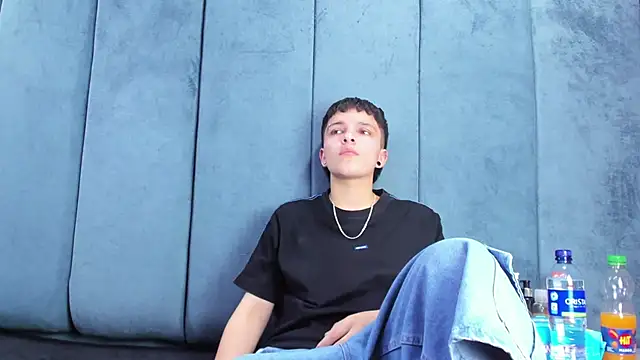 Megan_Thompson_ live XXX chat