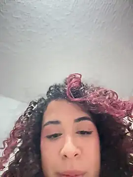 Woo_isDaphnen Live XXX chat