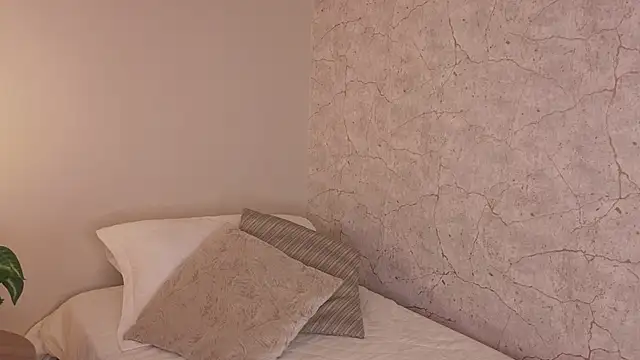 DahianaWalcott Live XXX-chat