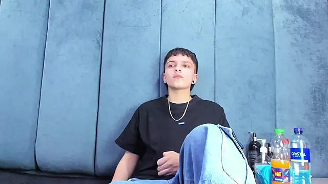 Megan_Thompson_ Chat XXX live