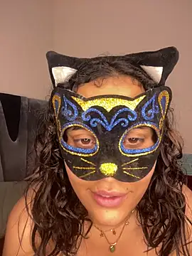 Chat XXX en directo de goodone98