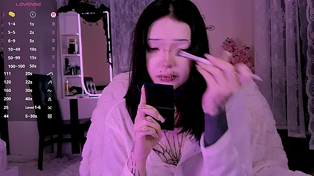 Lein_Bone 即時 XXX 聊天