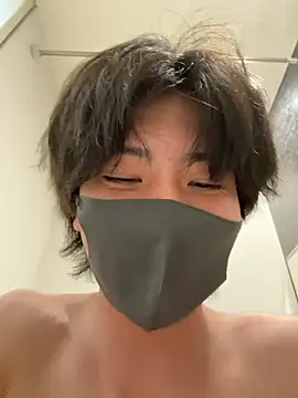 عرض كام CHROME-kun925