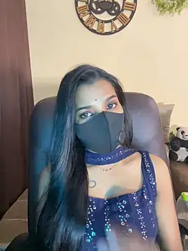 its_ur_flora Live XXX-Chat