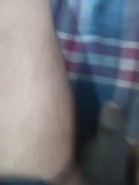 Geetha-vishwa-sudi webkamerás műsora