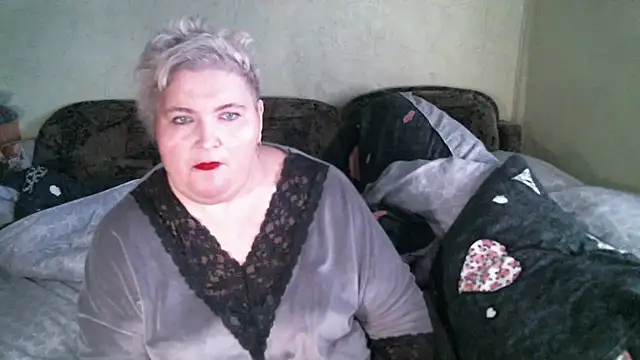 Lana555 Chat XXX in diretta