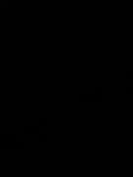 Show Webcam de Ebinator666