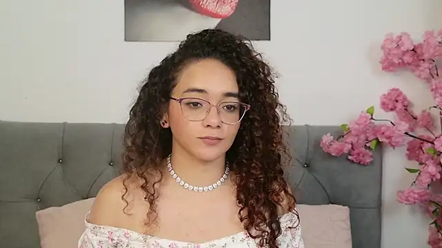 Taylor_Tina 라이브 XXX 채팅