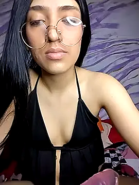 دردشة MichaelRossexxx الجنسية المباشرة