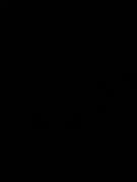 Вебкам-шоу Ebinator666