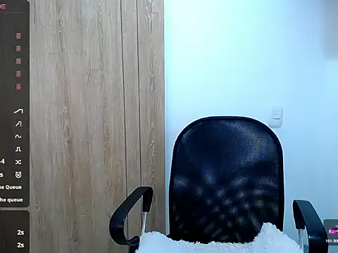 Danna_Ross_ 라이브 XXX 채팅