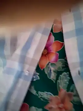 aunty_sumy 웹캠 쇼