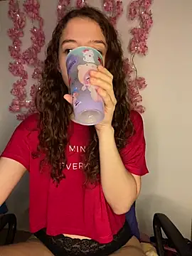 Czat XXX na żywo – -rosi