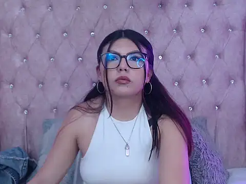 Chat XXX Live Jessica_Carter_01