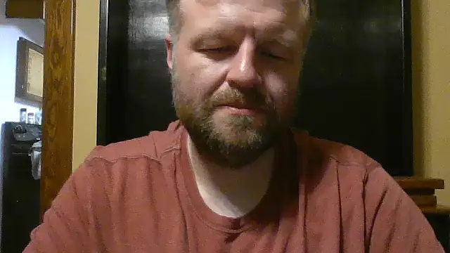 دردشة TheOneDonShaun الجنسية المباشرة