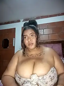 Czat XXX na żywo – Valentina_belmont