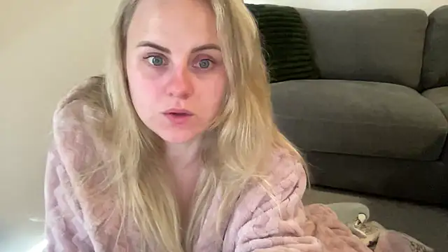 Czat XXX na żywo – bigboobybaby@xh